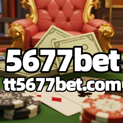 5677bet