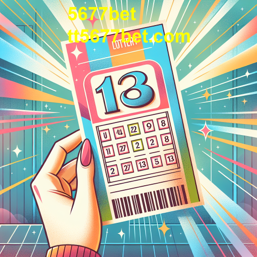 Jogue com segurança e aproveite bonus incríveis no 5677bet